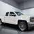2017 *Chevrolet* *Silverado 1500 *4WD Double Cab 143.5 LT 8 thumbnail