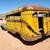 TRADE a 1934 Mack Chopped Top School Bus Project for a ??? 7 thumbnail