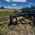 Chisel plow 5 thumbnail