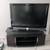 TV and TV cabinet 1 thumbnail