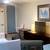 Studio apartment capitol hill 1 thumbnail