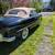1949 Ford Convertible 4 thumbnail
