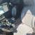 2023 RAM 2500 Tradesman Crew Cab LWB 2WD 12 thumbnail