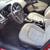2012 Buick Verano Low Mileage 4 thumbnail
