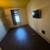 Brick Beauty in South City—Rehab or Rent with Built-In Equity! 16 thumbnail