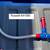 Dual Inlet Fuel Line Kit for Holley or Quick Fuel Carburetor 2 thumbnail