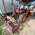 Kubota L3400 HST 7 thumbnail