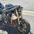 2007 SUZUKI GSX-R 600 PARTING OUT 1 thumbnail