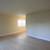 OPEN SUN 2:40pm-3:00pm. 1BR/1BA, Deck,Pets Ok(315 Hanover Ave#104) 6 thumbnail