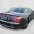 2017 Mercedes-Benz SL SL 550 SL550 SL-Class 5 thumbnail
