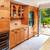 NIGHTLY RENTAL! Gorgeous, Updated Custom Home, Walk to Ocean and Town! 10 thumbnail