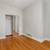 Lower Nob Hill/1035Sutter&Hyde/Remodeled/Available Now! 10 thumbnail