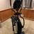 elliptical 3 thumbnail