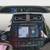 2016 Toyota Prius Electric Three Hatchback 19 thumbnail