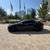 Tesla Model S 75D 1 thumbnail