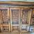 Oak Bedroom Set made by Burlington House Furniture (PRICE REDUCED) 2 thumbnail