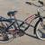 Green Bike USA 26" 7-Speed Women's Beach Cruiser Bike Bicycle 1 thumbnail