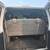 2013 FORD E350 12 PASSENGER VAN IN EXCELLENT MECHANICAL CONDITION 8 thumbnail