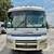 2004 Winnebago Itasca Sunrise 34D 3 thumbnail