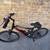 26" Hyper Bicycles Shocker Mountain Bike, 26" Wheels, Adult Ages 14+, 3 thumbnail