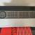 Bang & Olufsen Beosystem 5500 Stereo System 4 thumbnail
