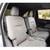 2016 Toyota Highlander Limited Hybrid Sport Utility 4D - A1 AUTO WHOLESALE 22 thumbnail