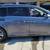 2015 HONDA ODYSSEY TOURING, CLEAN TITLE, 1 OWNER, CALL ME $8500 4 thumbnail