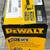 Dewalt 20V Max 125MPH Brushless Handheld Leaf Blower Tool Only  Brand New 3 thumbnail