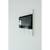 BPR Residence Ojima, Unit 501 13 thumbnail