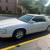 2002 Cadillac Eldorado 1 thumbnail
