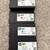 HP 950 Printer Ink plus Color Ink 3 thumbnail