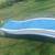 3 stackable lounge chairs 1 thumbnail