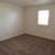 2 Bedroom Apartment -Available Now! - Saratoga Springs 14 thumbnail