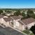 Fireplace, Storage Closets, Swimming Pool 1 thumbnail