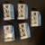 HP 910 Ink Cartridges New and Unopened 2 thumbnail