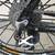 Custom Full-Suspension Mountain Bike 3 thumbnail