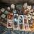 Crystal Lot - $1,800 OBO 5 thumbnail