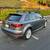 Audi A3 e-tron 4 thumbnail