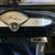 BEAUTIFUL ONE OF A KIND 1955/56 CHEVROLET DASHBOARD 2 thumbnail