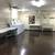 Laundry Suites, ALL  Utilities Included, 1 bedroom 8 thumbnail