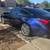 2021 toyota avalon hybrid limited 1 thumbnail