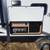 2023 Grand Design Imagine 2670MK Travel Trailer 5 thumbnail
