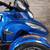 2019 Can-Am Can Am Spyder RT Limited SE6 Semi Auto 3 Wheel Cycle 13 thumbnail
