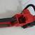 Milwaukee M18 Fuel Brushless 16" Chainsaw 2727-20 3 thumbnail