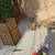 HANDYMAN SERVICE 9 thumbnail