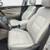 2018 Hyundai Tucson  Value SUV 17 thumbnail