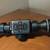 ATN NIGHT SCOPE 2 thumbnail