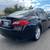 2012 Infiniti M35h Base 4dr Sedan 7 thumbnail