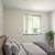 Check out this special on this 2 bedroom 1 bath home!! Available NOW!! 4 thumbnail