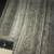 Used Roof shingles 2 thumbnail